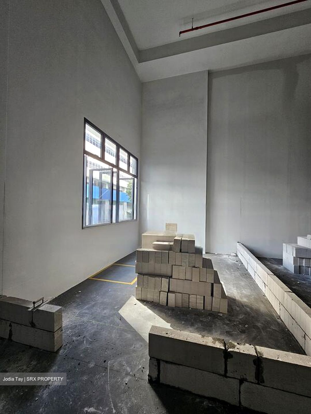 CT FoodCHAIN (D5), Factory #466081821